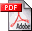 AdobePDF