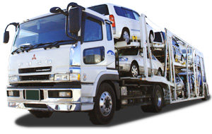 Automobile Transtortation Services